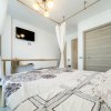 Apartament 2 camere in Mamaia Nord - Prima linie la mare Alezzi Resort imaginea mica 10 Apartament 2 camere in Mamaia Nord - Prima linie la mare Alezzi Resort thumb 10
