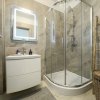 Apartament 2 camere in Mamaia Nord - Prima linie la mare Alezzi Resort imaginea mica 11 Apartament 2 camere in Mamaia Nord - Prima linie la mare Alezzi Resort thumb 11