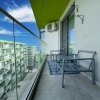 Apartament 2 camere in Mamaia Nord - Prima linie la mare Alezzi Resort imaginea mica 13 Apartament 2 camere in Mamaia Nord - Prima linie la mare Alezzi Resort thumb 13