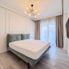 Apartament 2 Camere | Mamaia Nord - Casa del Mar | Loc de parcare inclus thumb 1