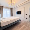 Apartament 2 Camere | Mamaia Nord - Casa del Mar | Loc de parcare inclus thumb 2