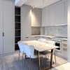 Apartament 2 Camere | Mamaia Nord - Casa del Mar | Loc de parcare inclus thumb 3
