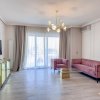 Apartament 2 Camere | Mamaia Nord - Casa del Mar | Loc de parcare inclus thumb 5