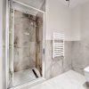 Apartament 2 Camere | Mamaia Nord - Casa del Mar | Loc de parcare inclus thumb 8
