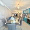 Apartament  2 camere cu vedere la mare in Alezzi Beach Resort imaginea mica 1 Apartament  2 camere cu vedere la mare in Alezzi Beach Resort thumb 1