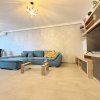 Apartament  2 camere cu vedere la mare in Alezzi Beach Resort imaginea mica 3 Apartament  2 camere cu vedere la mare in Alezzi Beach Resort thumb 3