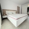 Apartament  2 camere cu vedere la mare in Alezzi Beach Resort imaginea mica 4 Apartament  2 camere cu vedere la mare in Alezzi Beach Resort thumb 4
