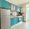 Apartament  2 camere cu vedere la mare in Alezzi Beach Resort imaginea mica 6 Apartament  2 camere cu vedere la mare in Alezzi Beach Resort thumb 6