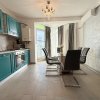 Apartament  2 camere cu vedere la mare in Alezzi Beach Resort imaginea mica 7 Apartament  2 camere cu vedere la mare in Alezzi Beach Resort thumb 7