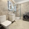 Apartament  2 camere cu vedere la mare in Alezzi Beach Resort imaginea mica 8 Apartament  2 camere cu vedere la mare in Alezzi Beach Resort thumb 8