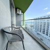 Apartament  2 camere cu vedere la mare in Alezzi Beach Resort imaginea mica 9 Apartament  2 camere cu vedere la mare in Alezzi Beach Resort thumb 9