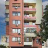 Apartament cu 3 camere in Faleza Nord - vedere panoramica - BONUS loc de parcare imaginea mica 1 Apartament cu 3 camere in Faleza Nord - vedere panoramica - BONUS loc de parcare thumb 1