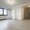 Apartament cu 3 camere in Faleza Nord - vedere panoramica - BONUS loc de parcare imaginea mica 2 Apartament cu 3 camere in Faleza Nord - vedere panoramica - BONUS loc de parcare thumb 2