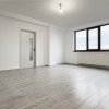Apartament cu 3 camere in Faleza Nord - vedere panoramica - BONUS loc de parcare imaginea mica 3 Apartament cu 3 camere in Faleza Nord - vedere panoramica - BONUS loc de parcare thumb 3