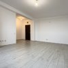 Apartament cu 3 camere in Faleza Nord - vedere panoramica - BONUS loc de parcare imaginea mica 5 Apartament cu 3 camere in Faleza Nord - vedere panoramica - BONUS loc de parcare thumb 5