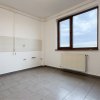 Apartament cu 3 camere in Faleza Nord - vedere panoramica - BONUS loc de parcare imaginea mica 8 Apartament cu 3 camere in Faleza Nord - vedere panoramica - BONUS loc de parcare thumb 8