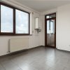 Apartament cu 3 camere in Faleza Nord - vedere panoramica - BONUS loc de parcare imaginea mica 9 Apartament cu 3 camere in Faleza Nord - vedere panoramica - BONUS loc de parcare thumb 9