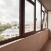 Apartament cu 3 camere in Faleza Nord - vedere panoramica - BONUS loc de parcare imaginea mica 11 Apartament cu 3 camere in Faleza Nord - vedere panoramica - BONUS loc de parcare thumb 11