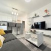 Apartament cu 3 camere de inchiriat in mamaia cu vedere la mare imaginea mica 1 Apartament cu 3 camere de inchiriat in mamaia cu vedere la mare thumb 1