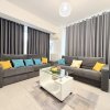Apartament cu 3 camere de inchiriat in mamaia cu vedere la mare imaginea mica 2 Apartament cu 3 camere de inchiriat in mamaia cu vedere la mare thumb 2