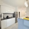 Apartament cu 3 camere de inchiriat in mamaia cu vedere la mare imaginea mica 3 Apartament cu 3 camere de inchiriat in mamaia cu vedere la mare thumb 3