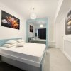 Apartament cu 3 camere de inchiriat in mamaia cu vedere la mare imaginea mica 4 Apartament cu 3 camere de inchiriat in mamaia cu vedere la mare thumb 4