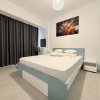 Apartament cu 3 camere de inchiriat in mamaia cu vedere la mare imaginea mica 5 Apartament cu 3 camere de inchiriat in mamaia cu vedere la mare thumb 5