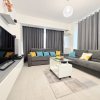 Apartament cu 3 camere de inchiriat in mamaia cu vedere la mare imaginea mica 6 Apartament cu 3 camere de inchiriat in mamaia cu vedere la mare thumb 6