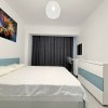 Apartament cu 3 camere de inchiriat in mamaia cu vedere la mare imaginea mica 7 Apartament cu 3 camere de inchiriat in mamaia cu vedere la mare thumb 7