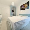 Apartament cu 3 camere de inchiriat in mamaia cu vedere la mare imaginea mica 8 Apartament cu 3 camere de inchiriat in mamaia cu vedere la mare thumb 8