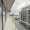 Apartament cu 3 camere de inchiriat in mamaia cu vedere la mare imaginea mica 10 Apartament cu 3 camere de inchiriat in mamaia cu vedere la mare thumb 10