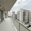 Apartament cu 3 camere de inchiriat in mamaia cu vedere la mare imaginea mica 11 Apartament cu 3 camere de inchiriat in mamaia cu vedere la mare thumb 11
