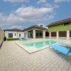 Casa deosebita 4 camere, cu piscina si crama imaginea mica 1 Casa deosebita 4 camere, cu piscina si crama thumb 1