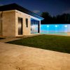 Casa deosebita 4 camere, cu piscina si crama imaginea mica 2 Casa deosebita 4 camere, cu piscina si crama thumb 2