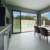 Casa deosebita 4 camere, cu piscina si crama imaginea mica 8 Casa deosebita 4 camere, cu piscina si crama thumb 8