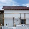 Casa noua cu 4 camere in Agigea - construcție modernă, predare la cheie imaginea mica 2 Casa noua cu 4 camere in Agigea - construcție modernă, predare la cheie thumb 2