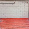 Casa noua cu 4 camere in Agigea - construcție modernă, predare la cheie imaginea mica 3 Casa noua cu 4 camere in Agigea - construcție modernă, predare la cheie thumb 3