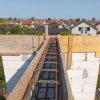 Casa noua cu 4 camere in Agigea - construcție modernă, predare la cheie imaginea mica 8 Casa noua cu 4 camere in Agigea - construcție modernă, predare la cheie thumb 8
