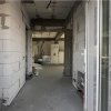 Casa noua cu 4 camere in Agigea - construcție modernă, predare la cheie imaginea mica 9 Casa noua cu 4 camere in Agigea - construcție modernă, predare la cheie thumb 9