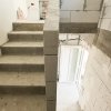 Casa noua cu 4 camere in Agigea - construcție modernă, predare la cheie imaginea mica 10 Casa noua cu 4 camere in Agigea - construcție modernă, predare la cheie thumb 10