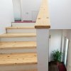 Casa noua cu 4 camere in Agigea - construcție modernă, mobilata si utilata imaginea mica 9 Casa noua cu 4 camere in Agigea - construcție modernă, mobilata si utilata thumb 9
