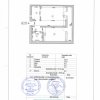 Apartament cu 2 camere in Mamaia Nord, mobilat si utilat la 250m de plaja imaginea mica 15 Apartament cu 2 camere in Mamaia Nord, mobilat si utilat la 250m de plaja thumb 15