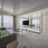 Apartament cu 2 camere in Mamaia Nord - duplex cu panorama deosebita imaginea mica 1 Apartament cu 2 camere in Mamaia Nord - duplex cu panorama deosebita thumb 1