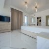 Apartament cu 2 camere in Mamaia Nord - duplex cu panorama deosebita imaginea mica 9 Apartament cu 2 camere in Mamaia Nord - duplex cu panorama deosebita thumb 9