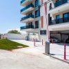 Apartament cu 2 camere in Mamaia Nord - duplex cu panorama deosebita imaginea mica 15 Apartament cu 2 camere in Mamaia Nord - duplex cu panorama deosebita thumb 15