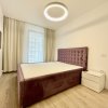Apartament de inchiriat cu 2 camere Tomis Park Residence thumb 4