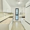 Apartament de inchiriat cu 2 camere Tomis Park Residence thumb 6