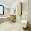 Apartament de inchiriat cu 2 camere Tomis Park Residence thumb 7