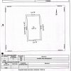Teren intravilan 548 mp in Corbu, ideal pentru investitie imaginea mica 6 Teren intravilan 548 mp in Corbu, ideal pentru investitie thumb 6
