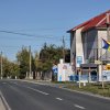 Teren intravilan 548 mp in Corbu, ideal pentru investitie imaginea mica 7 Teren intravilan 548 mp in Corbu, ideal pentru investitie thumb 7